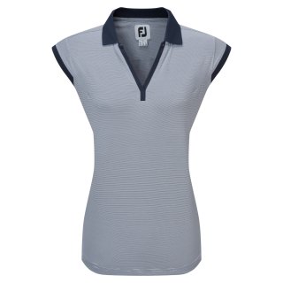 FootJoy Jersey Polo