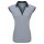 FootJoy Jersey Polo