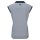 FootJoy Jersey Polo