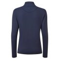FootJoy - Midlayer Jacke