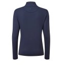 FootJoy - Midlayer mit Reißverschluss