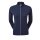 FootJoy - Midlayer mit Reißverschluss