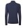 FootJoy - Midlayer mit Reißverschluss