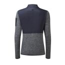FootJoy - Jacke mit Reißverschluss L