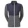FootJoy - Jacke mit Reißverschluss L