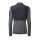 FootJoy - Jacke mit Reißverschluss L