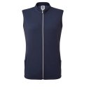 FootJoy - Damen Weste