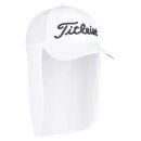 Titleist Sunbreaker Cap
