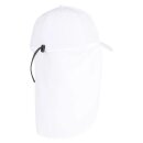 Titleist Sunbreaker Cap