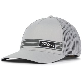 Titleist Surf Stripe Laguna Cap