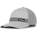 Titleist Surf Stripe Laguna Cap