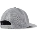 Titleist Surf Stripe Laguna Cap