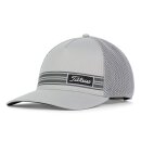 Titleist Surf Stripe Laguna Cap