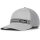 Titleist Surf Stripe Laguna Cap