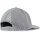 Titleist Surf Stripe Laguna Cap
