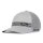Titleist Surf Stripe Laguna Cap