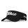 Titleist Tour Performance Visor