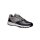 Callaway Chev LS Golfschuhe