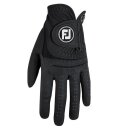 FootJoy WeatherSof Golfhandschuh für Herren...