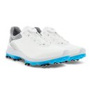 Ecco W GOLF BIOM G3 Boa Golfschuhe