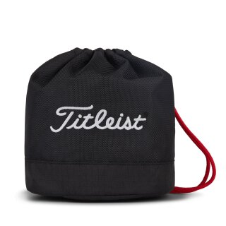 Titleist  Range Bag