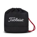 Titleist  Range Bag