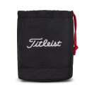 Titleist  Range Bag