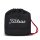 Titleist  Range Bag