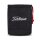 Titleist  Range Bag
