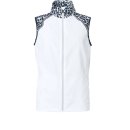 Abacus - Damen Weste