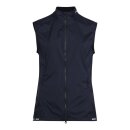 J.Lindeberg - Tenley Damen Weste XS