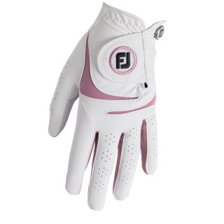 FootJoy WeatherSof Golfhandschuh