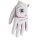 FootJoy WeatherSof Golfhandschuh