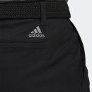 Adidas Ultimate365 Tapered Hose