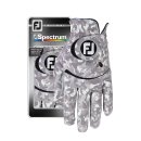FootJoy Spectrum Golfhandschuh Grey Camo