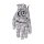FootJoy Spectrum Golfhandschuh Grey Camo
