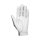 FootJoy Spectrum Golfhandschuh Grey Camo