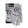 FootJoy Spectrum Golfhandschuh Grey Camo