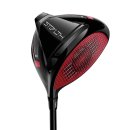 Stealth Driver 9,0