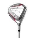 TaylorMade Stealth Fairway #5|19°