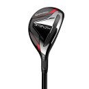 TaylorMade Stealth Rescue #5 | 25° A-Flex