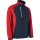 Abacus Mens Links Regenjacke