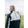 Abacus Mens Links Regenjacke