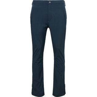 Abacus Mens Links Regenhose