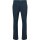 Abacus Mens Links Regenhose