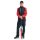 Abacus Mens Links Regenhose