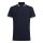 J.Lindeberg Austin Golf Polo