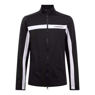 J.Lindeberg Jarvis Midlayer Jacke