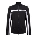 J.Lindeberg Jarvis Midlayer Jacke