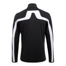 J.Lindeberg Jarvis Midlayer Jacke